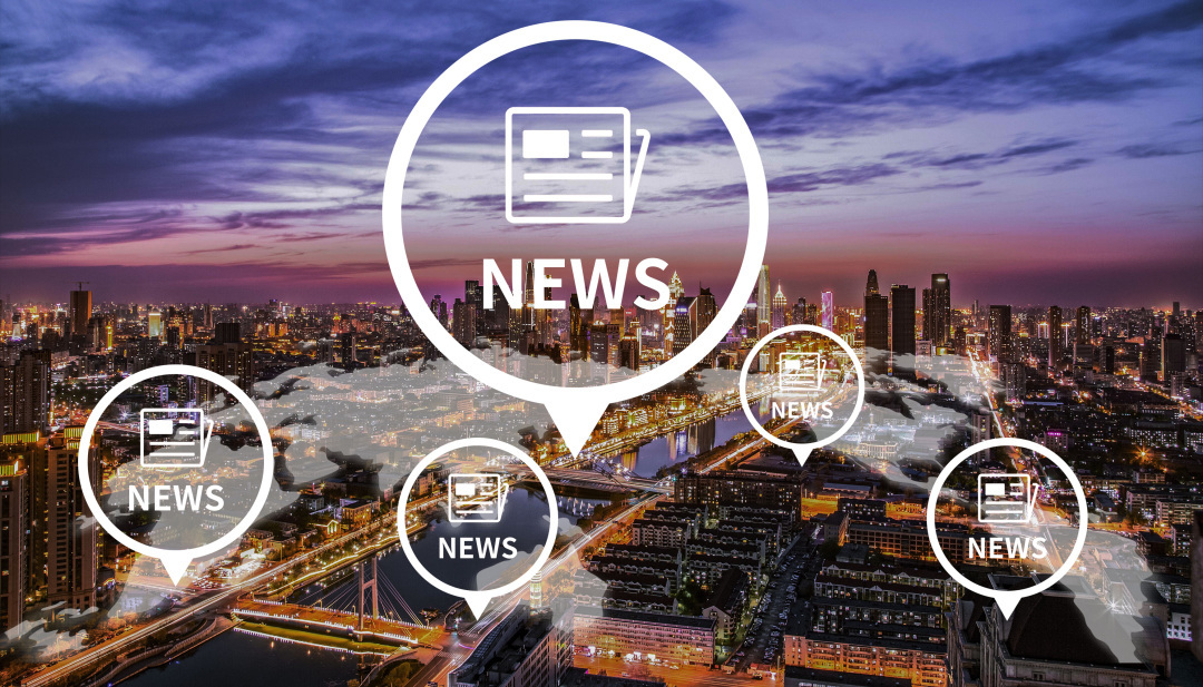 互聯(lián)網(wǎng)新聞類包括哪些(互聯(lián)網(wǎng)新聞類包括哪些方面)