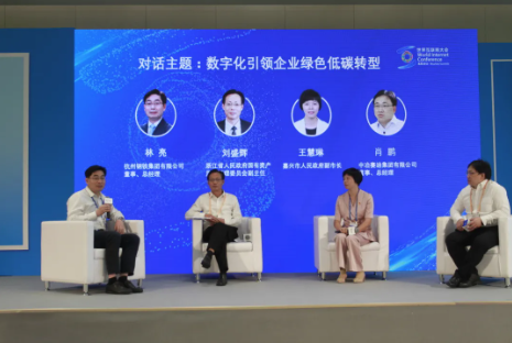 浙江省委互聯(lián)網(wǎng)新聞研究中(浙江省委互聯(lián)網(wǎng)新聞研究中心地址)