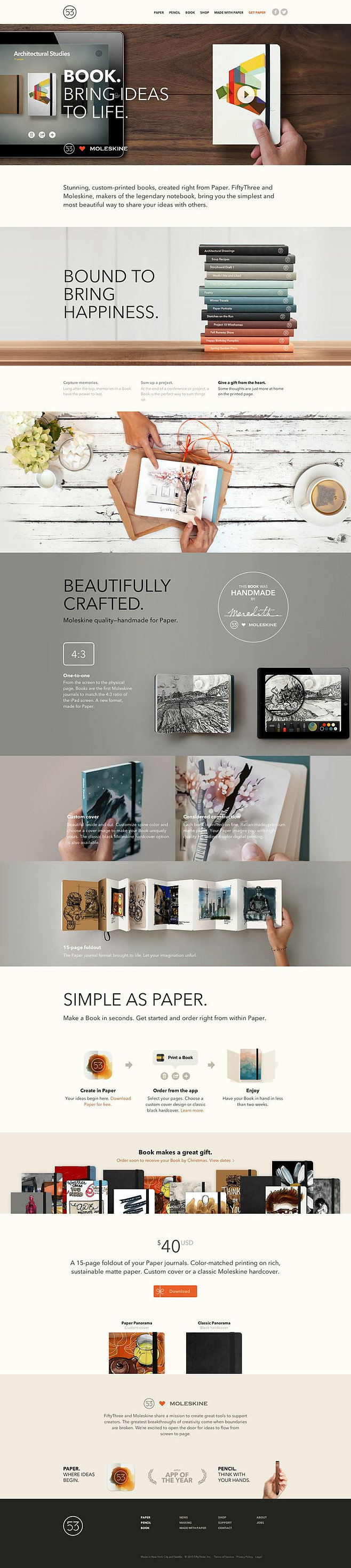 澡本子網(wǎng)站建設(shè)(求個質(zhì)量高的本子網(wǎng)站)