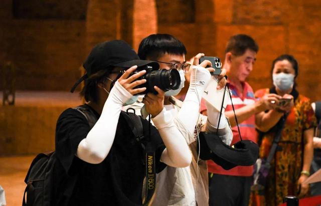 互聯(lián)網(wǎng)新時代新聞采訪(互聯(lián)網(wǎng)對新聞采訪的影響)