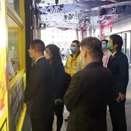 回民區互聯網新聞(回民區互聯網新聞網)