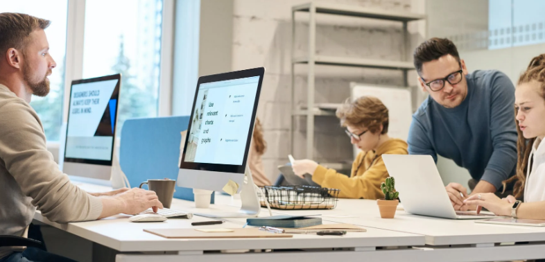 徐州網(wǎng)站建設(shè)培訓(xùn)(徐州網(wǎng)站制作方案定制)