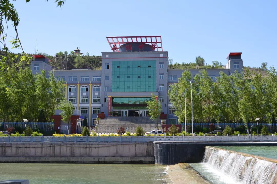 婁煩正規(guī)網(wǎng)站建設(婁煩縣建筑工程公司)