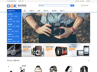 購物網(wǎng)站的建設(shè)(購物網(wǎng)站的建設(shè)意義)