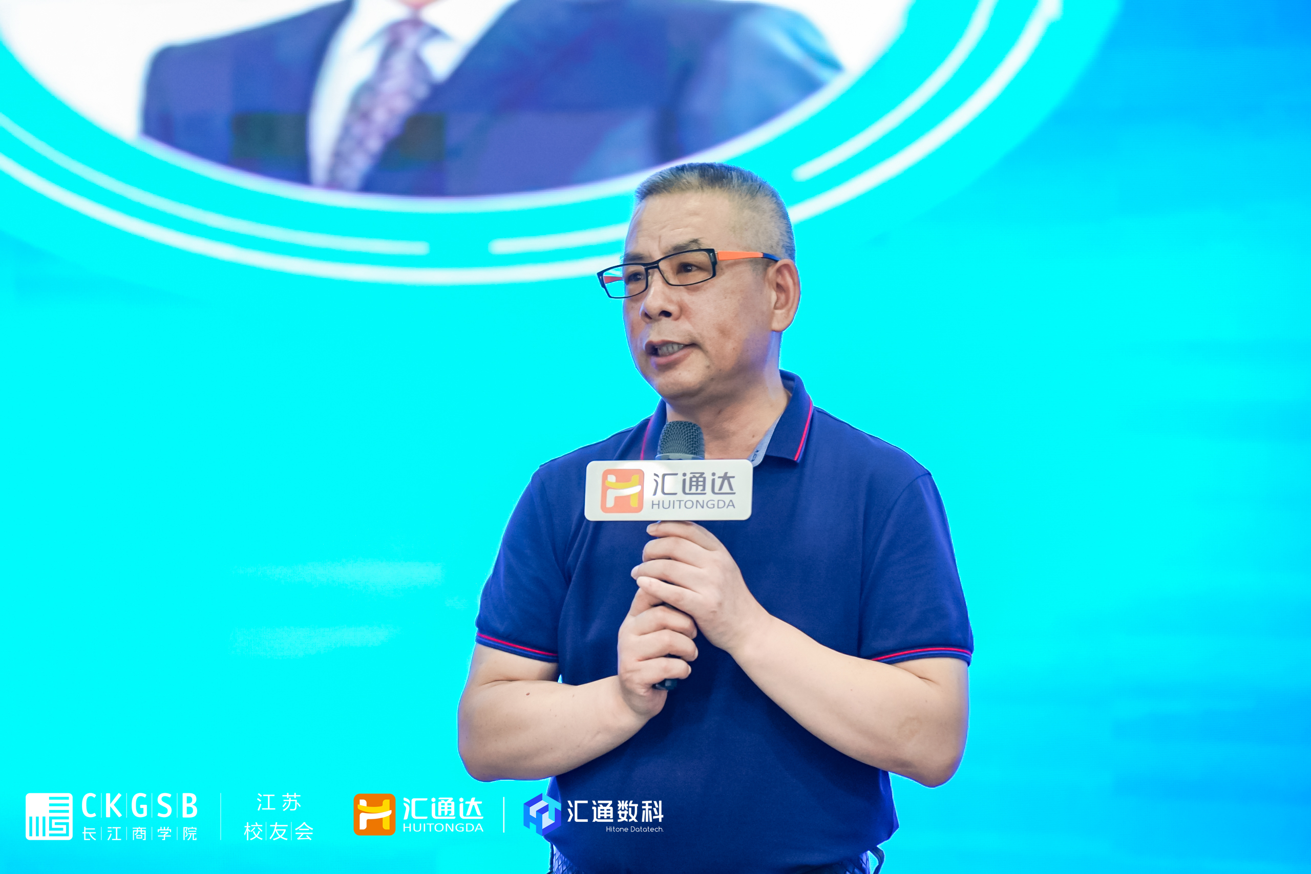 華秋互聯網最新消息(華秋電子5g數字產業園)