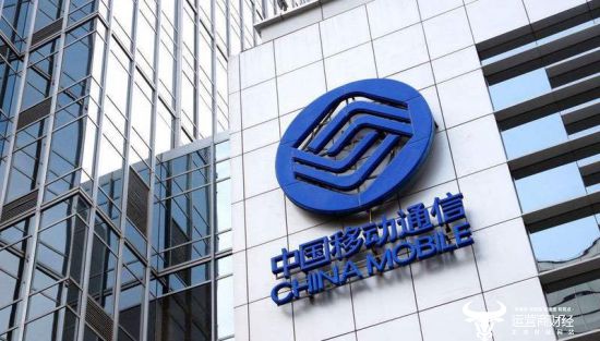 新聞稿中移互聯網(移動互聯網時代 新聞發布)