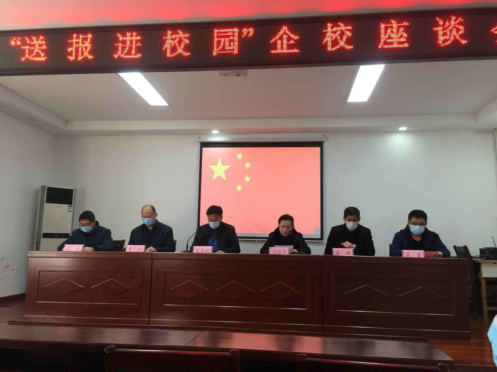 沛縣專業(yè)網(wǎng)站建設(shè)(沛縣還有什么網(wǎng)招聘)