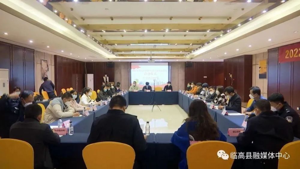 海南省互聯(lián)網(wǎng)新聞最新消息(海南省互聯(lián)網(wǎng)舉報中心)