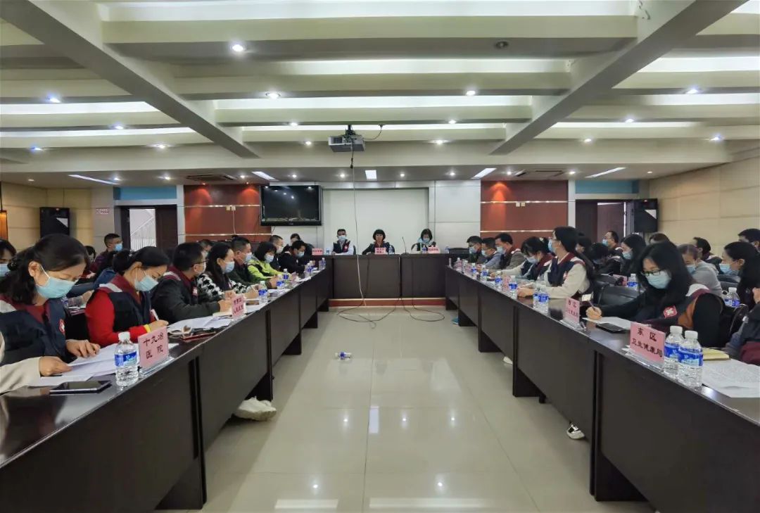 攀枝花互聯(lián)網(wǎng)最新消息(攀枝花互聯(lián)網(wǎng)最新消息新聞)