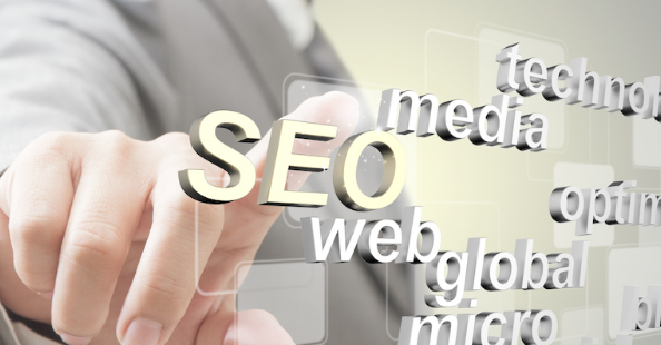 廣東深圳網(wǎng)站建設服務(深圳網(wǎng)站建設 手機網(wǎng)站建設)