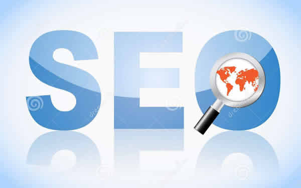 seo網(wǎng)站建設(shè)培訓(xùn)(seo網(wǎng)站優(yōu)化培訓(xùn)班)