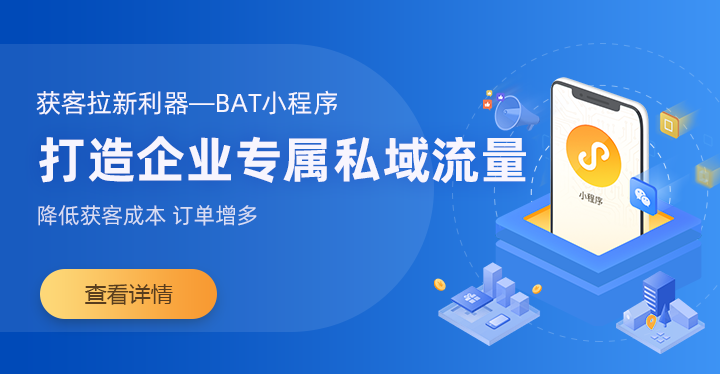 心雨在線高端網站建設(深圳市心雨在線科技開發有限公司)