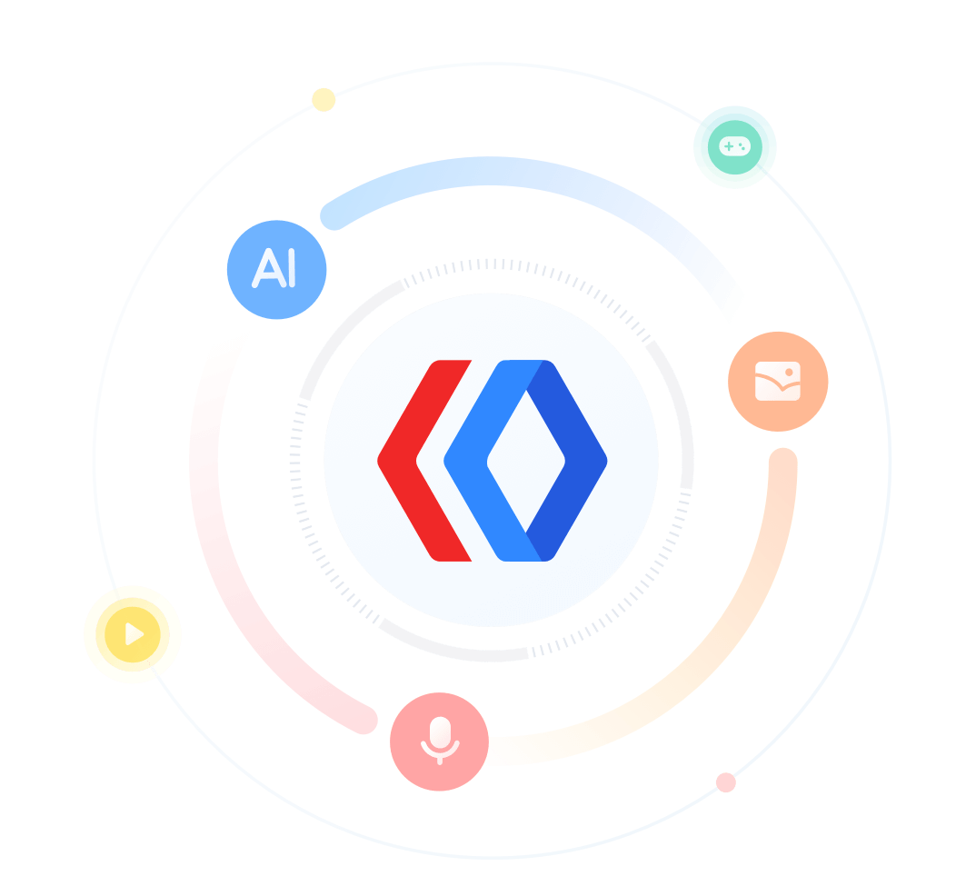 智能小程序開發(智能小程序開發者工具)