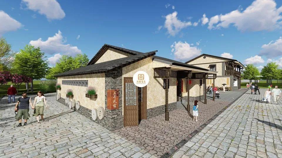 鄉(xiāng)村網(wǎng)站建設(鄉(xiāng)村網(wǎng)站建設方案)