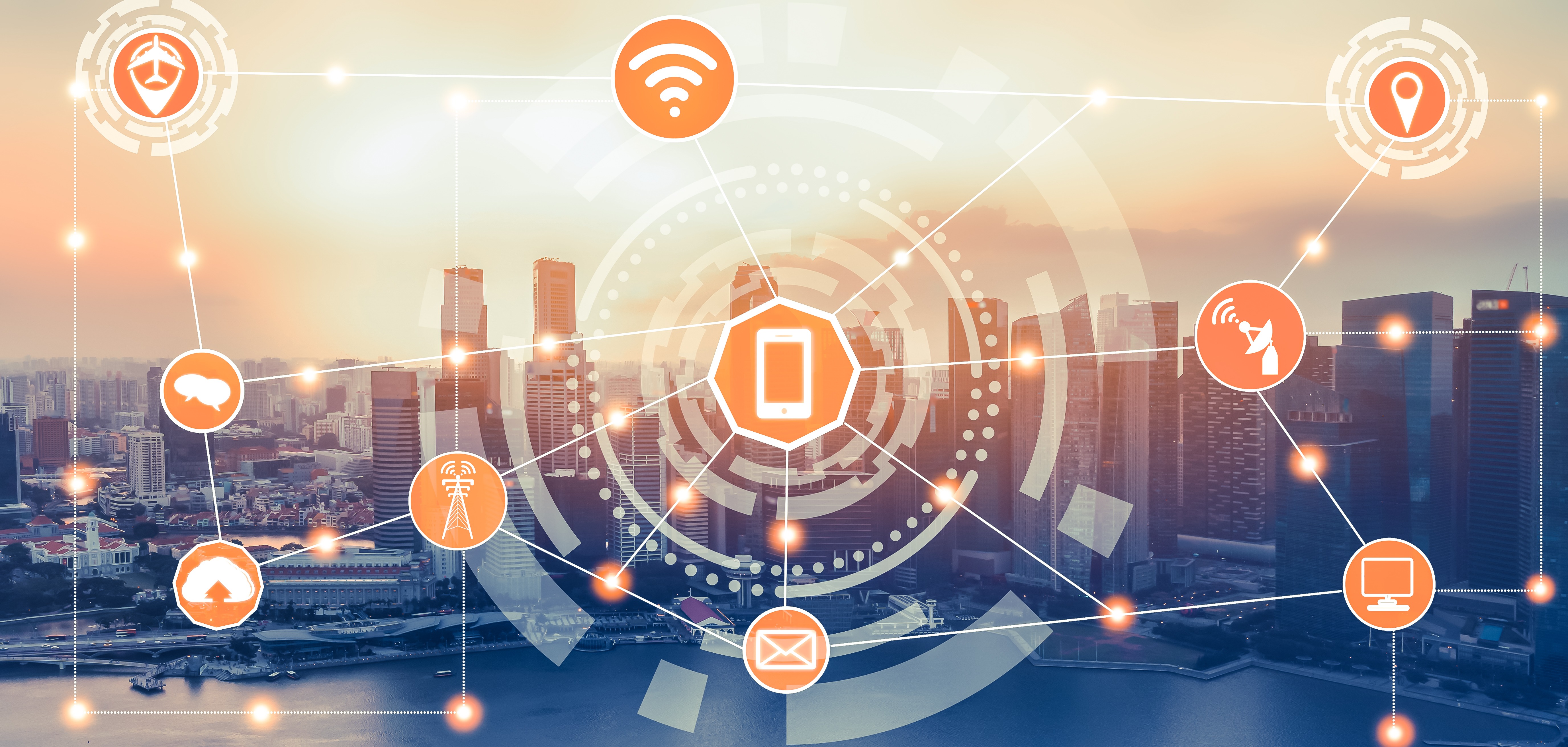 互聯(lián)網(wǎng)服務最新消息(互聯(lián)網(wǎng)服務平臺是什么意思)