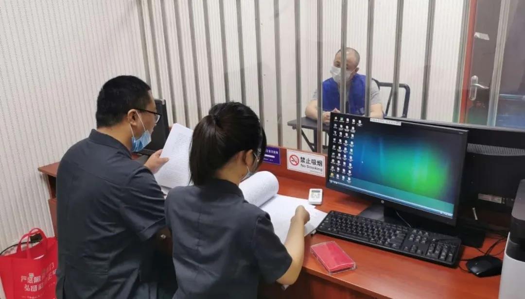 漣水互聯(lián)網新聞(漣水網下載app)