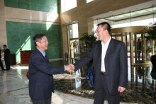 中國互聯(lián)網(wǎng)新聞中心趙林簡歷照片(中國互聯(lián)網(wǎng)新聞中心趙林簡歷照片介紹)