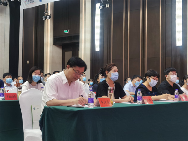 商丘互聯(lián)網(wǎng)新聞(商丘互聯(lián)網(wǎng)+便民服務(wù)平臺)