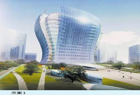 中國互聯(lián)網(wǎng)新聞中心成都(中國互聯(lián)網(wǎng)新聞中心中國網(wǎng))