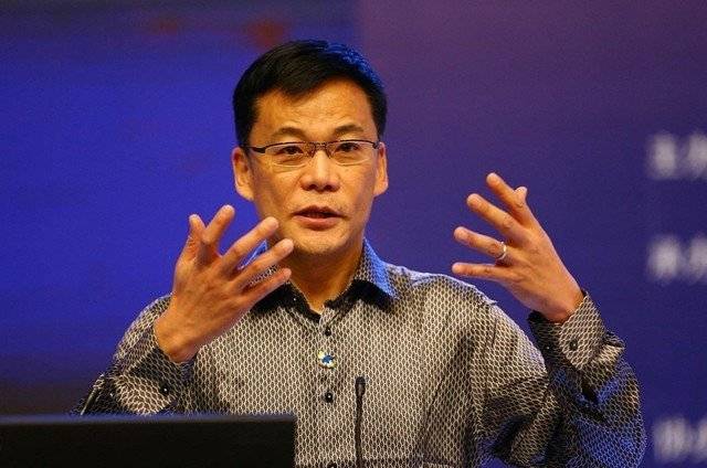互聯網李國慶最新消息(互聯網李國慶最新消息是真的嗎)