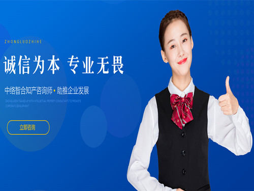 成都網(wǎng)站建設(shè)培訓(xùn)(成都網(wǎng)站建設(shè)解決方案)