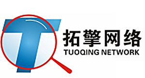 杭州拓道互聯(lián)網(wǎng)最新消息(杭州拓道互聯(lián)網(wǎng)金融服務有限公司)