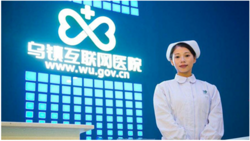 互聯網醫院新聞宣傳稿題目(互聯網醫院新聞宣傳稿題目大全)