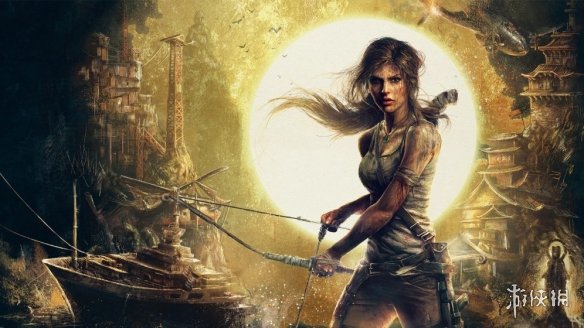 多特單機(jī)游戲網(wǎng)站建設(shè)(多特單機(jī)游戲網(wǎng)站建設(shè)教程)