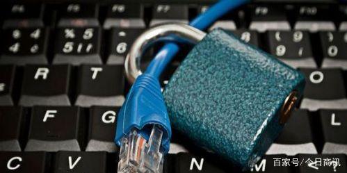 互聯網斷網最新消息(互聯網斷網最新消息是什么)