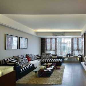 福州裝修網站建設需要(福州裝修網站建設需要哪些資質)