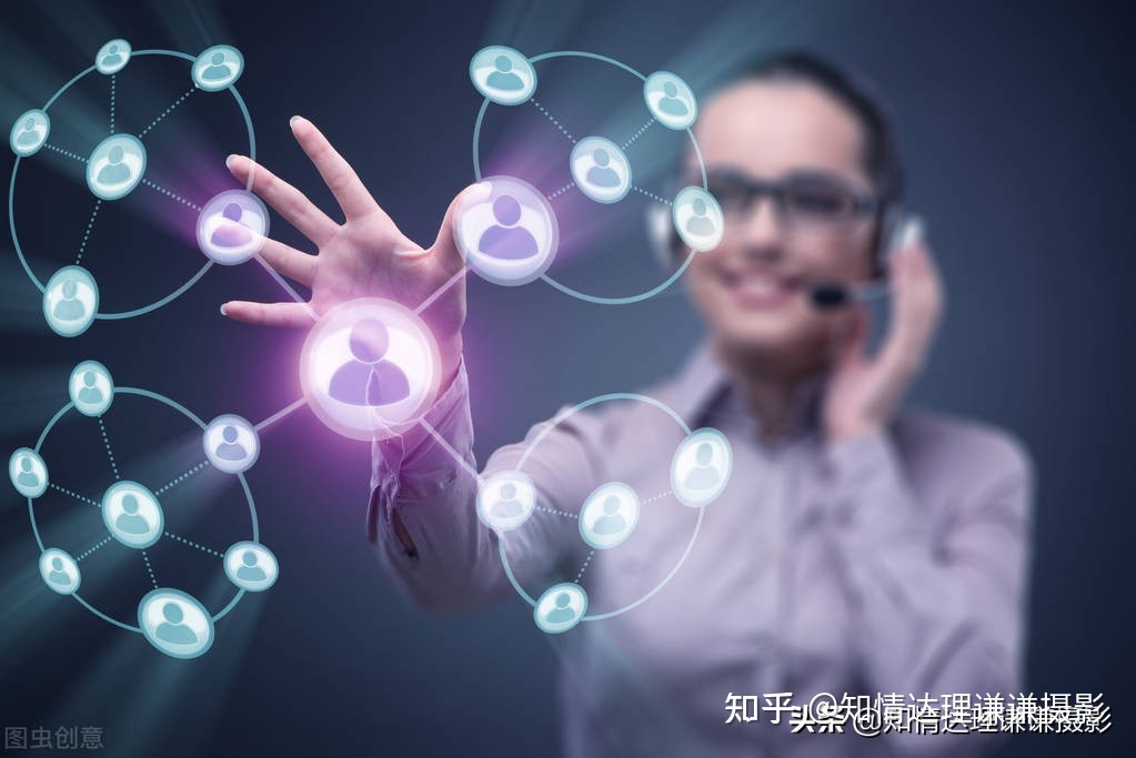 互聯(lián)網(wǎng)獲取新聞的途徑(互聯(lián)網(wǎng)獲取新聞的途徑有哪些)