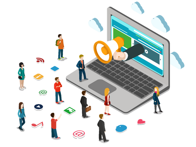 近期互聯網輿情新聞事件(2020年互聯網輿情報告)