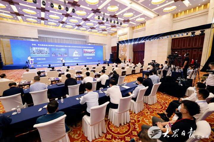 國(guó)家互聯(lián)網(wǎng)新聞(國(guó)家互聯(lián)網(wǎng)新聞信息服務(wù)單位社會(huì)效益評(píng)價(jià)考核)