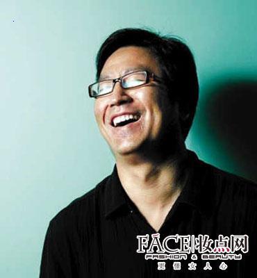 關(guān)于白巖松互聯(lián)網(wǎng)最新消息的信息