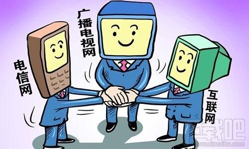 昔日的互聯(lián)網(wǎng)新聞是什么(昔日的互聯(lián)網(wǎng)新聞是什么意思)