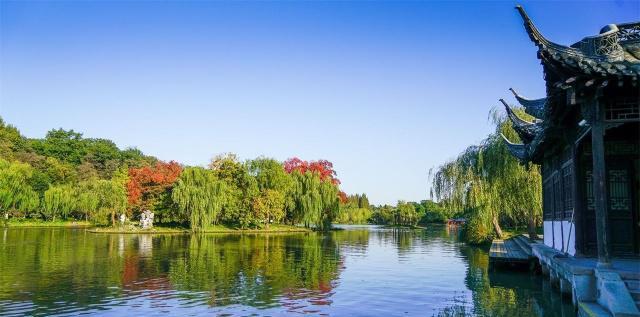 泰州鹽城網(wǎng)站建設(shè)(泰州網(wǎng)站建設(shè)方案咨詢(xún))