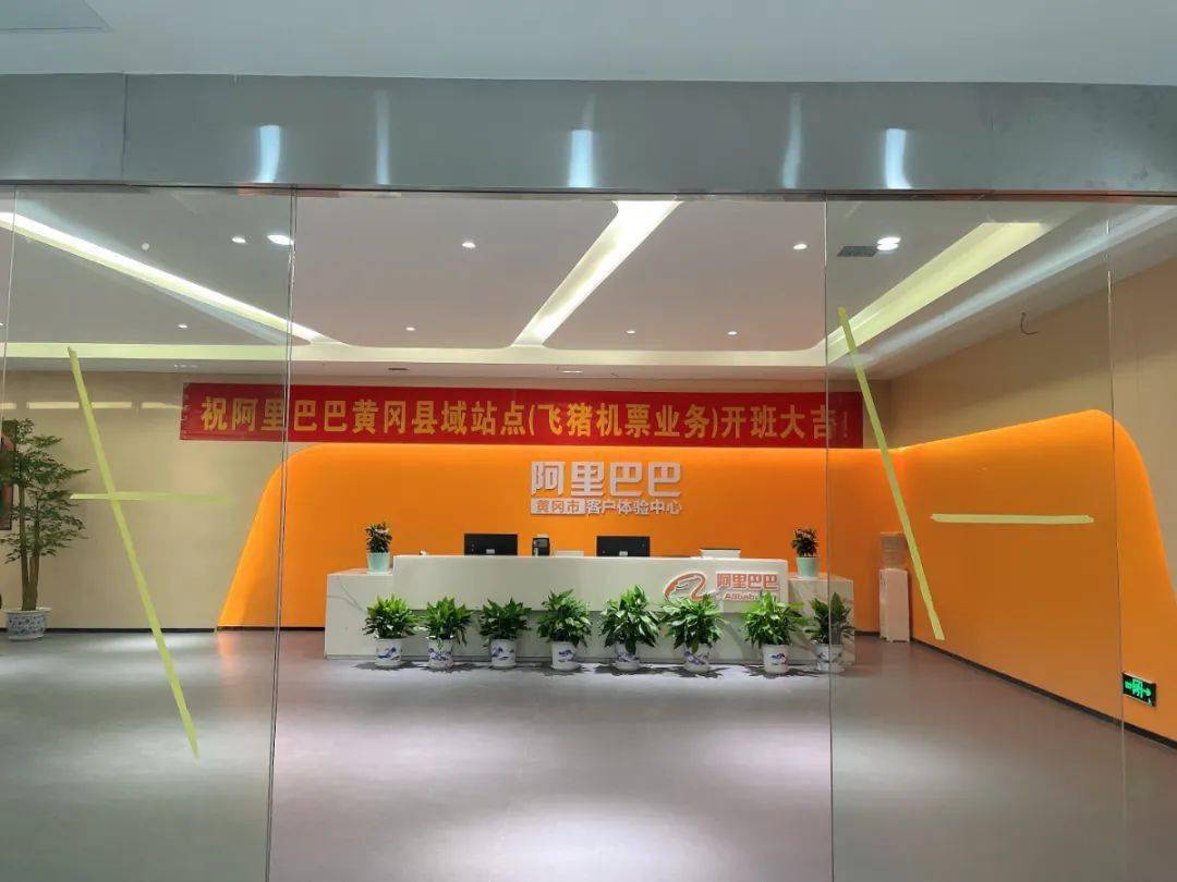 新疆互聯網招人嗎最新消息(新疆互聯網招人嗎最新消息官網)