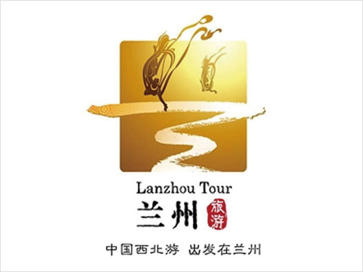 蘭州網(wǎng)站建設(shè)模板(蘭州做網(wǎng)站一咨詢蘭州做網(wǎng)站公司)