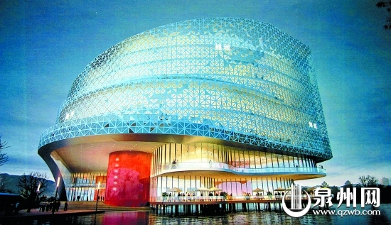 泉州建設(shè)網(wǎng)站(泉州建設(shè)網(wǎng)站官方網(wǎng)站)