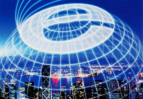 安吉縣互聯網新聞輿情中心(安吉縣互聯網新聞輿情中心地址)