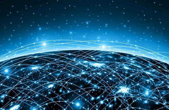 馬云互聯(lián)網(wǎng)風(fēng)向(馬云為互聯(lián)網(wǎng)行業(yè)做了什么)