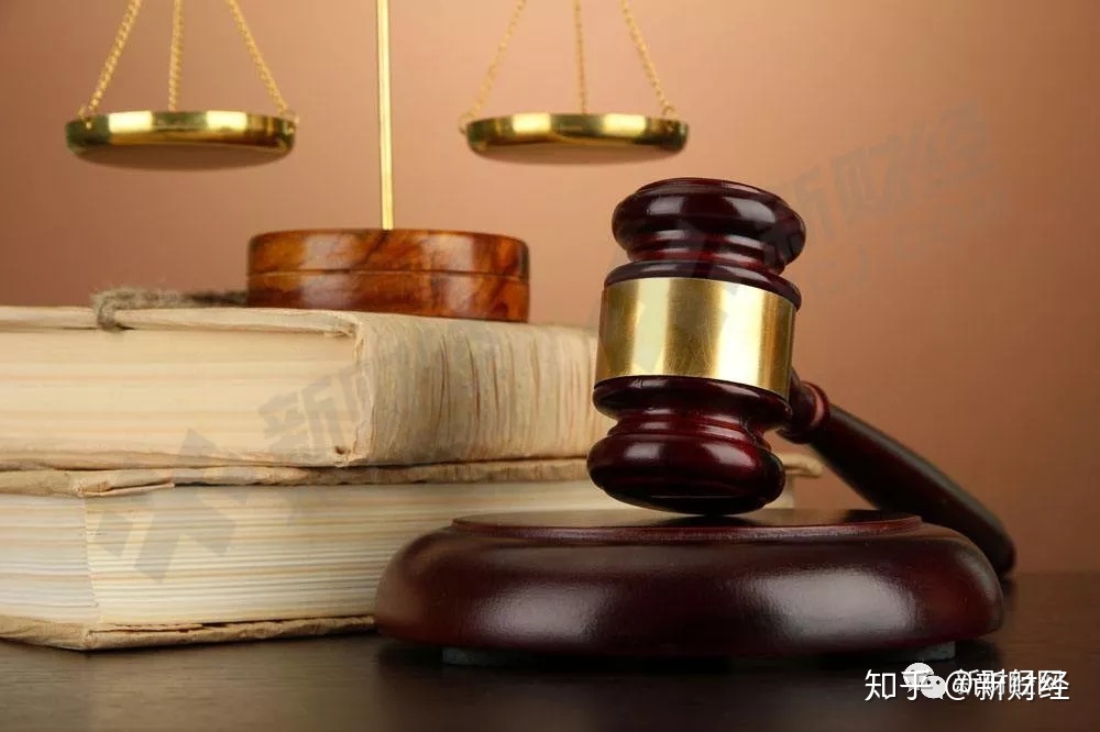 互聯網賠償案例最新消息(互聯網賠償案例最新消息查詢)