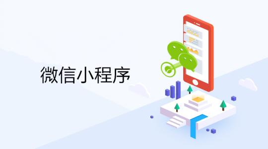 企業(yè)小程序開發(fā)業(yè)務(企業(yè)級小程序開發(fā)書籍有哪些)