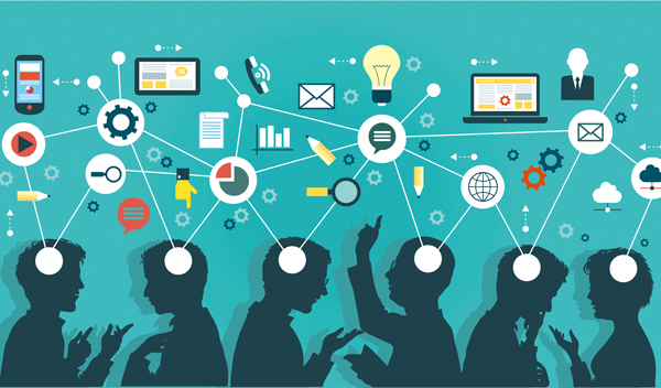 借助新聞媒體互聯網媒體(借助新聞媒體互聯網媒體是什么)