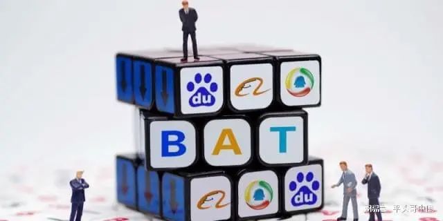 全國互聯(lián)網(wǎng)裁員了嗎最新消息(全國互聯(lián)網(wǎng)裁員了嗎最新消息通知)