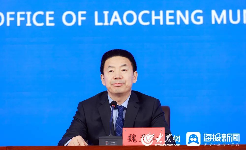 聊城新聞高唐互聯(lián)網(wǎng)(聊城高唐信息發(fā)布平臺(tái))