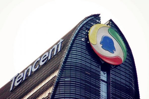 互聯(lián)網(wǎng)新聞采訪權(quán)(網(wǎng)絡(luò)新聞采訪的含義)