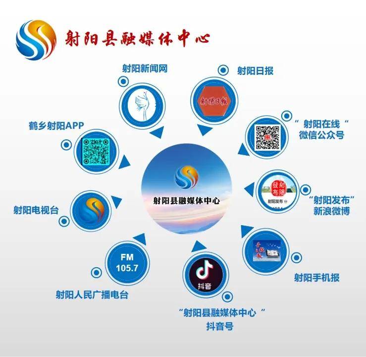 互聯網新聞信息指的是(互聯網新聞信息服務內容)