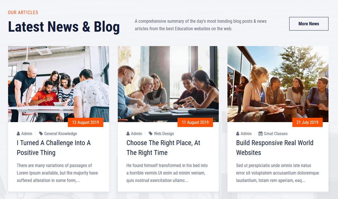 澳門新聞營(yíng)銷網(wǎng)站建設(shè)公司(澳門新聞營(yíng)銷網(wǎng)站建設(shè)公司排名)