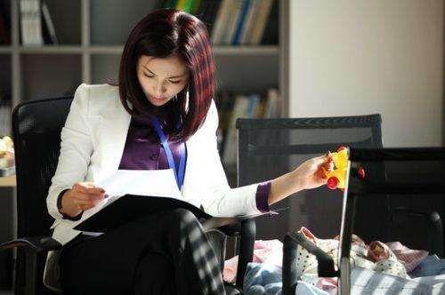 互聯網還在裁員嗎嗎最新消息(互聯網還在裁員嗎嗎最新消息查詢)